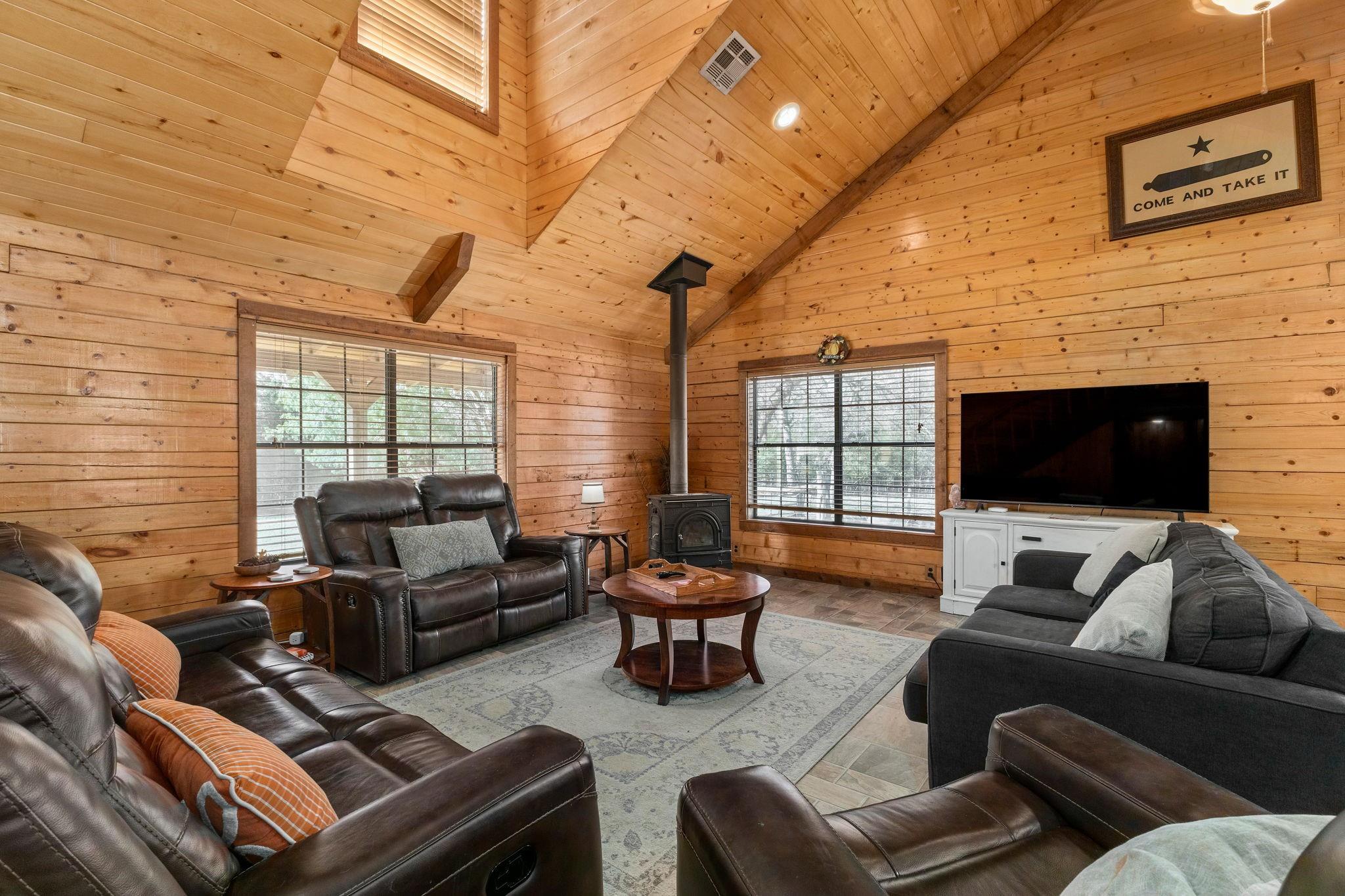 1760 County Road 215