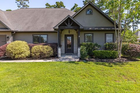 Photo of 5507 Bright Timber Landing Drive, Spring, TX 77386 (MLS # 37738118)