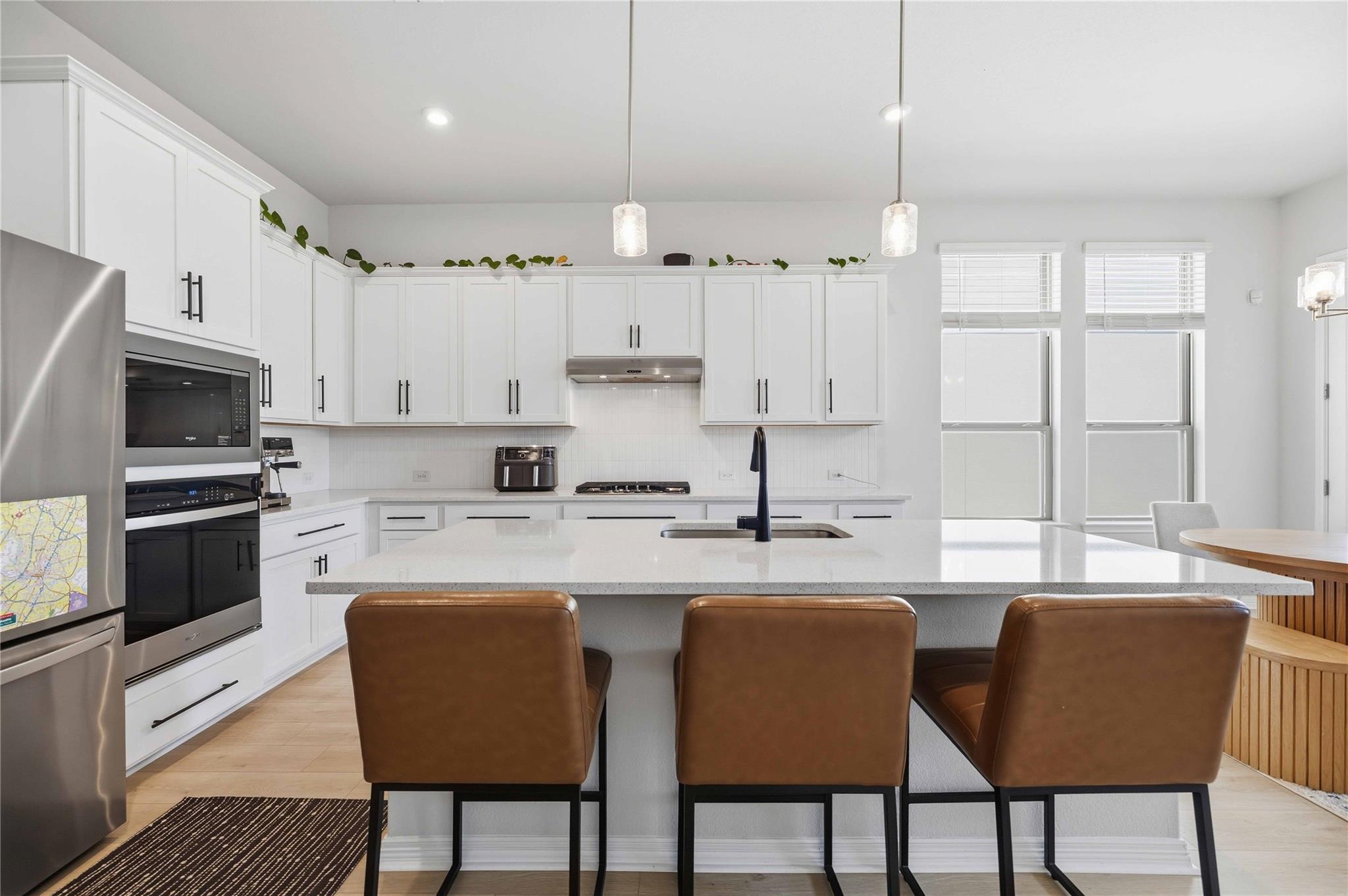 1121 Silver Dollar Trail
