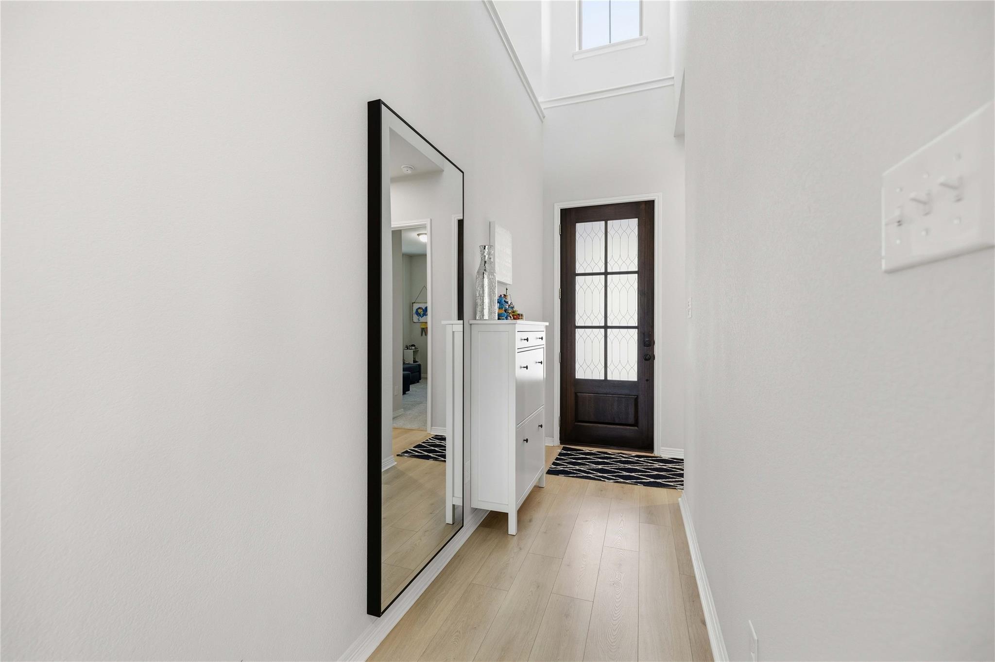 1121 Silver Dollar Trail