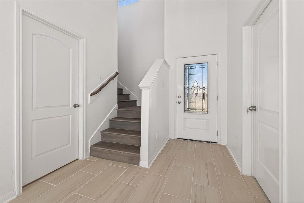 20807 Echo Manor Drive