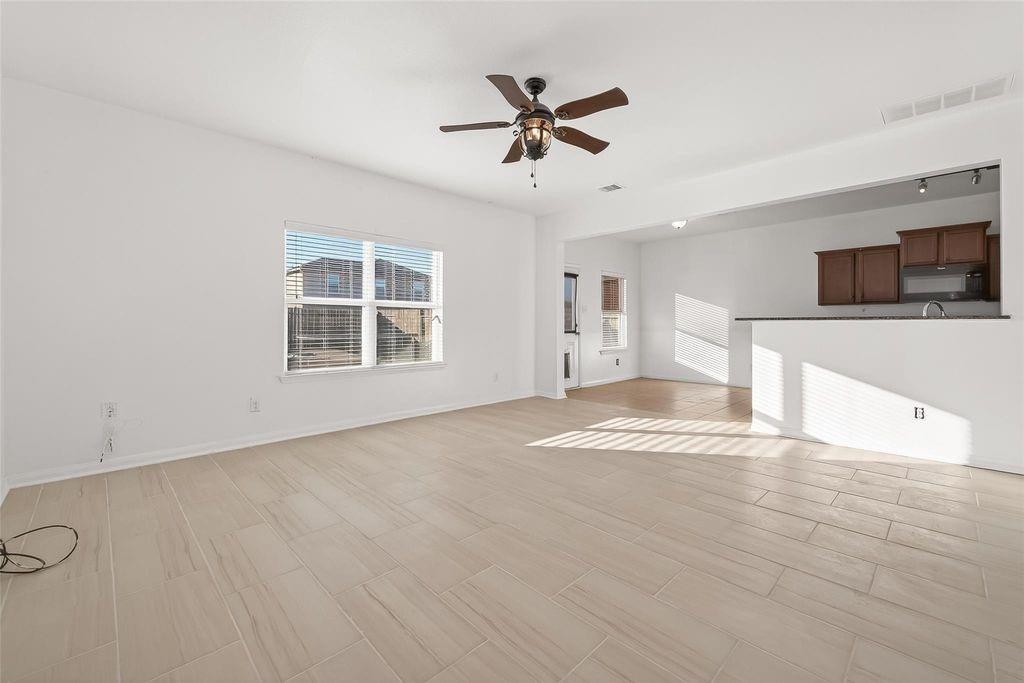 20807 Echo Manor Drive