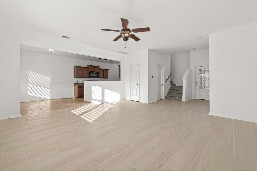 20807 Echo Manor Drive