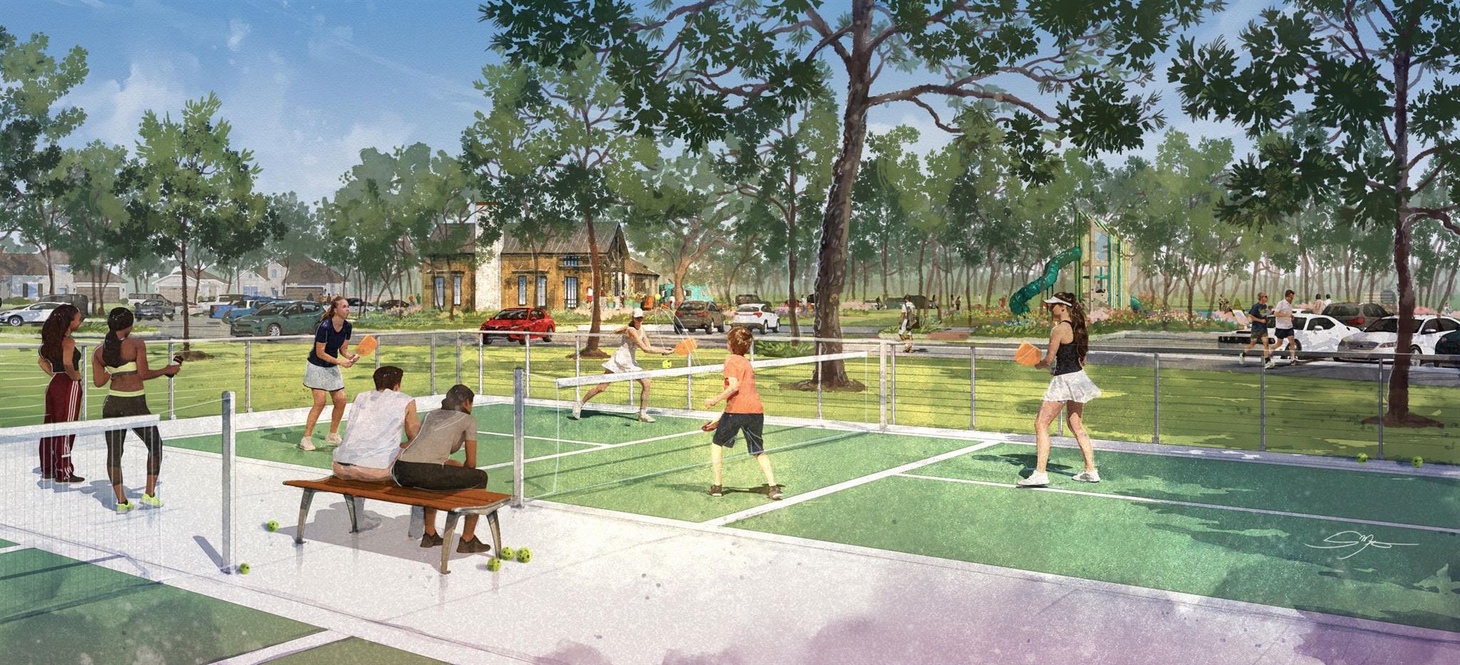 26925 South Ranch House Road