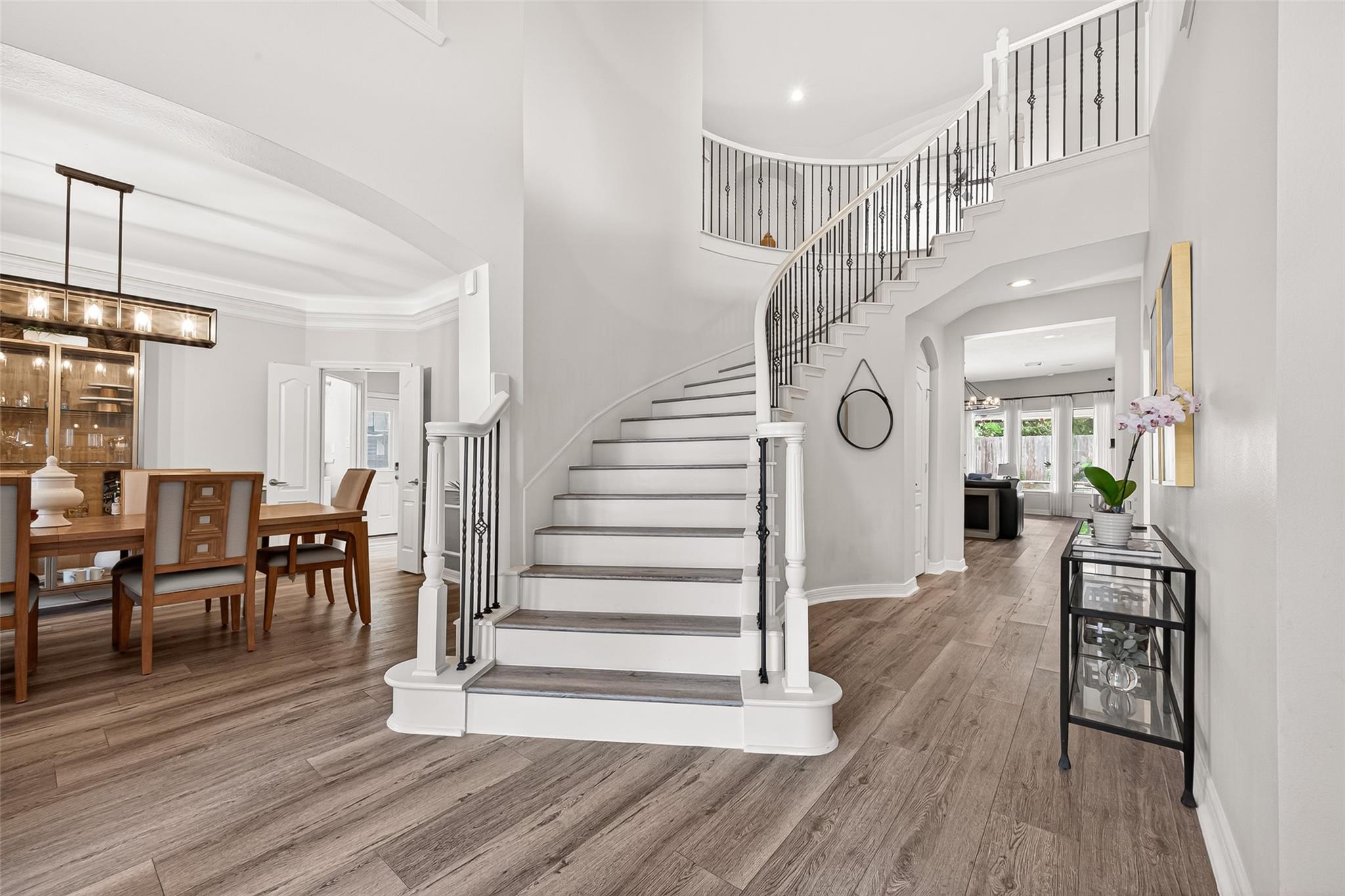3510 Artesian Springs Court