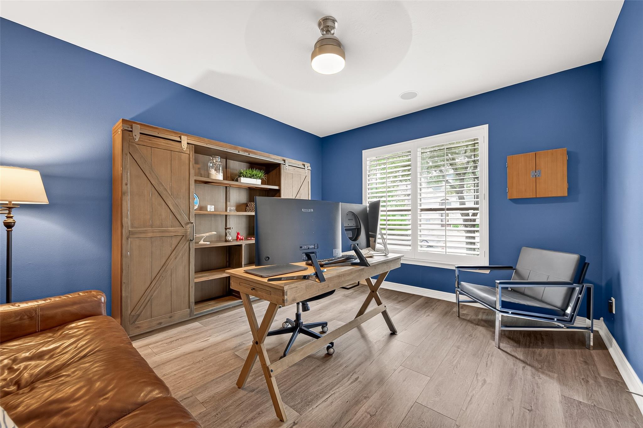 3510 Artesian Springs Court