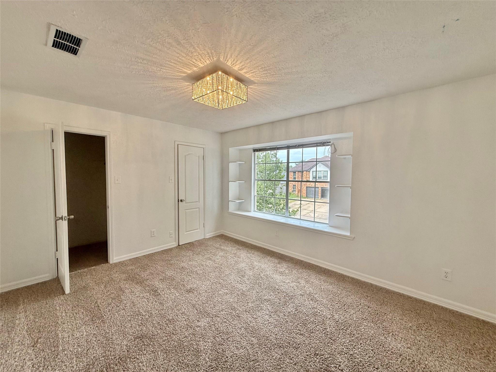 223 Almond Drive