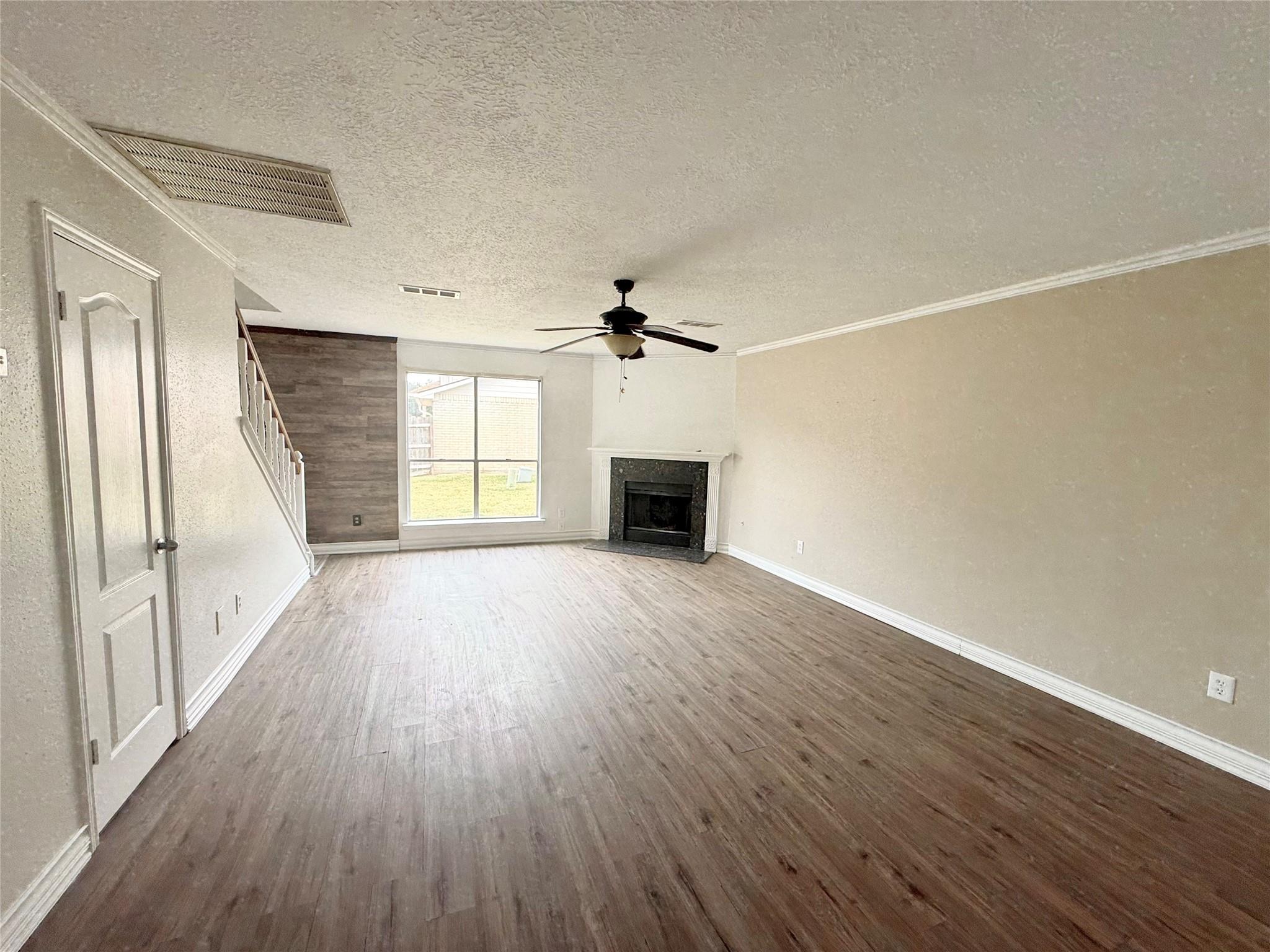 223 Almond Drive