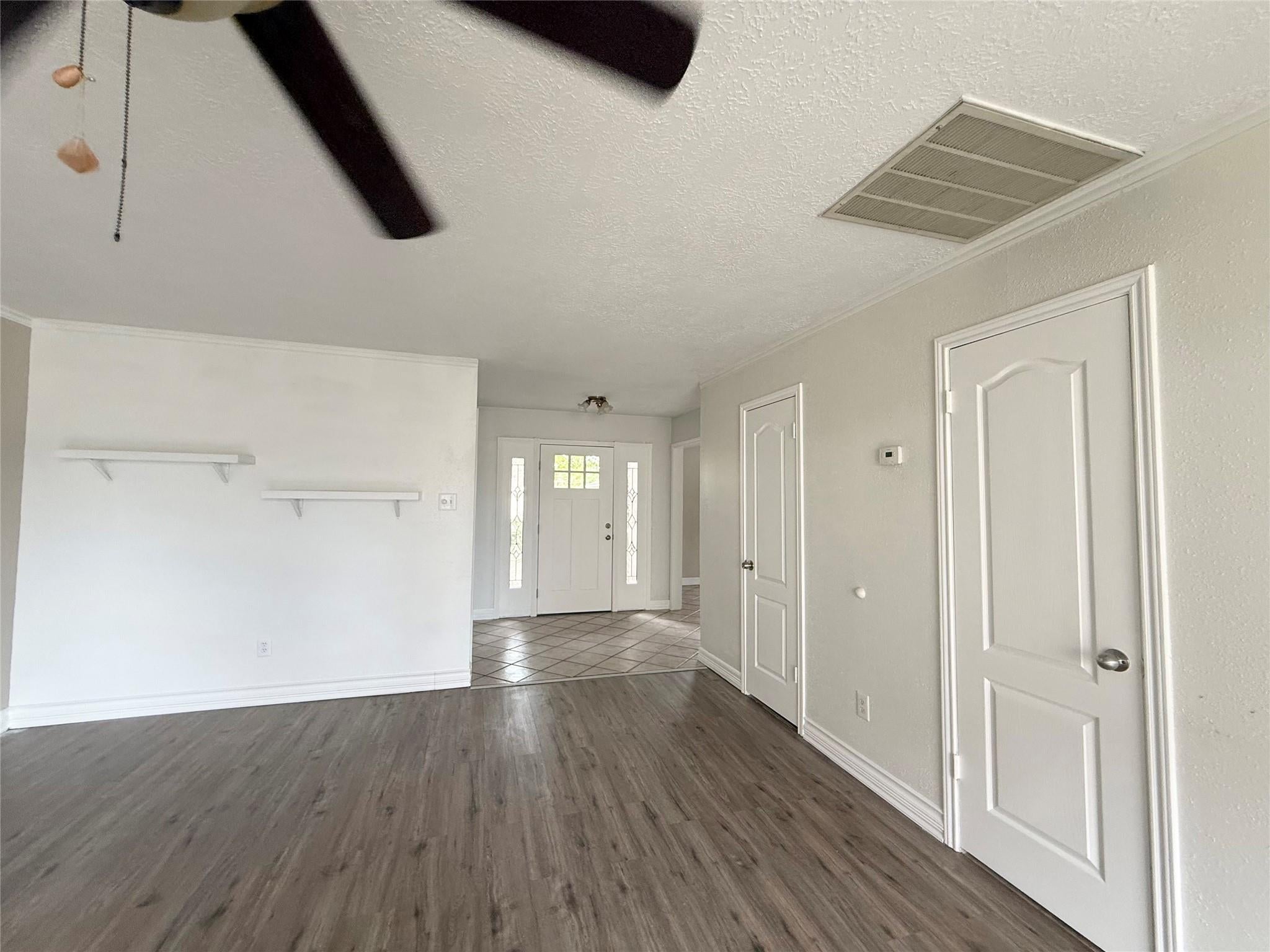 223 Almond Drive