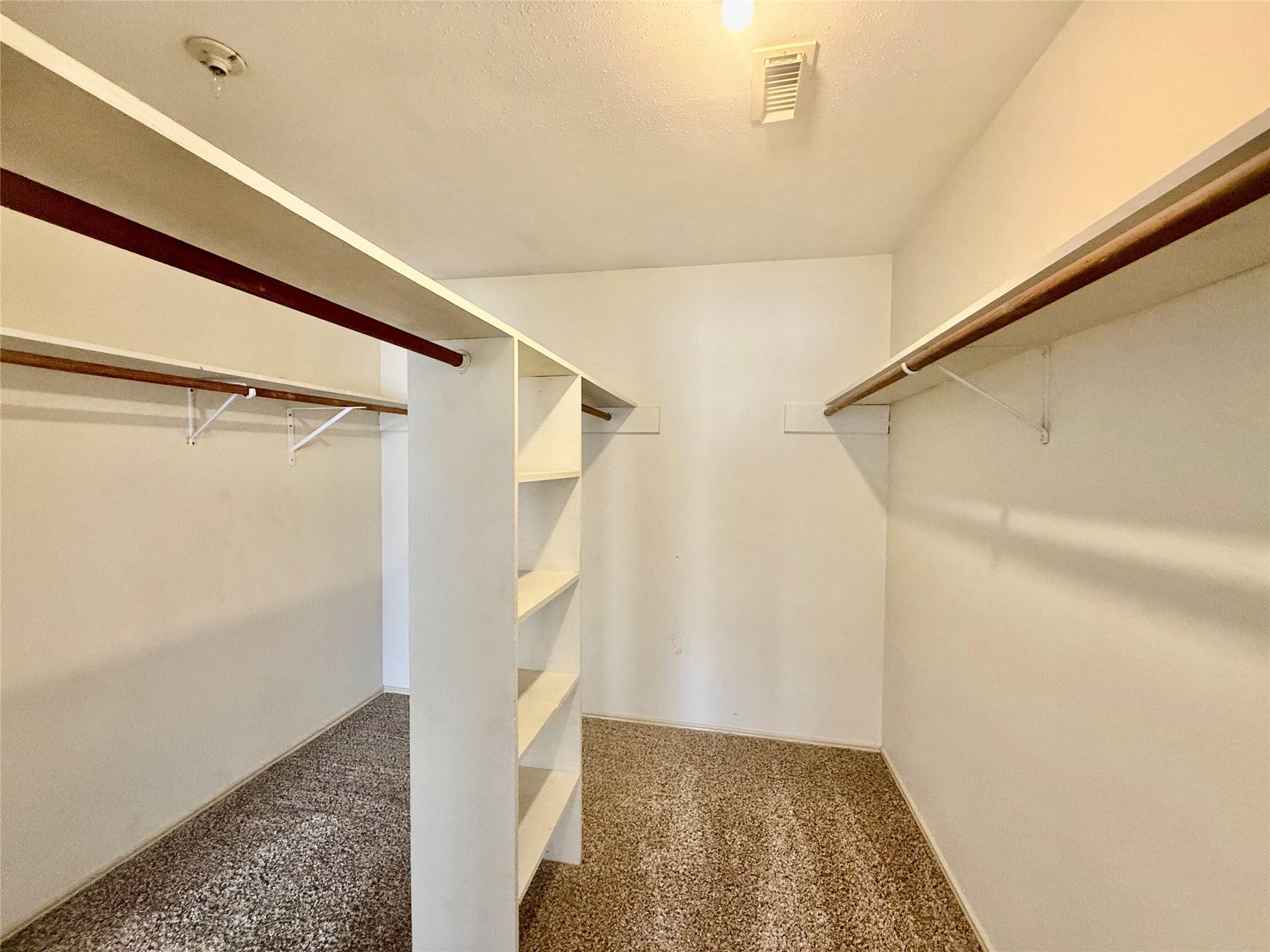 223 Almond Drive