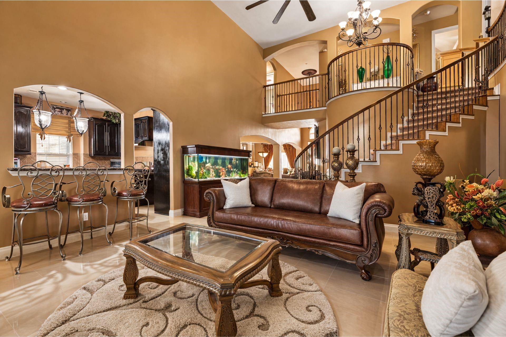 8211 Paddle Rock Lane