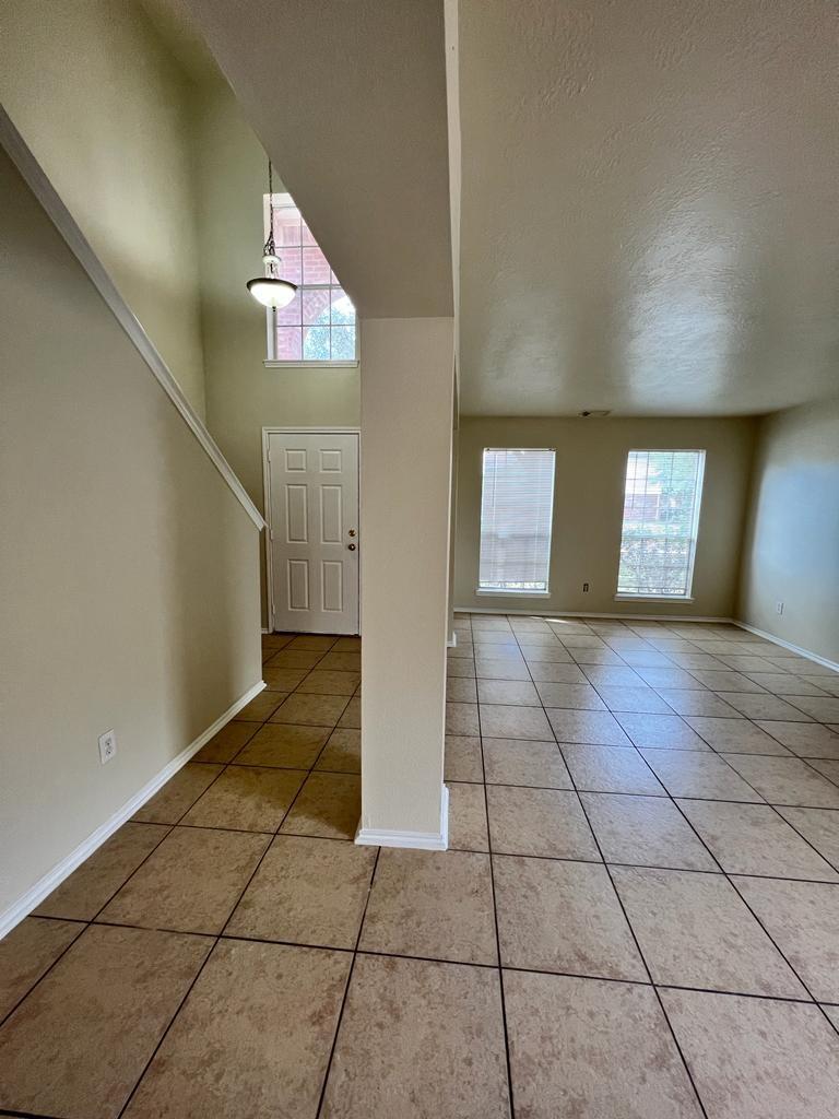 3302 Coldwater Canyon Lane