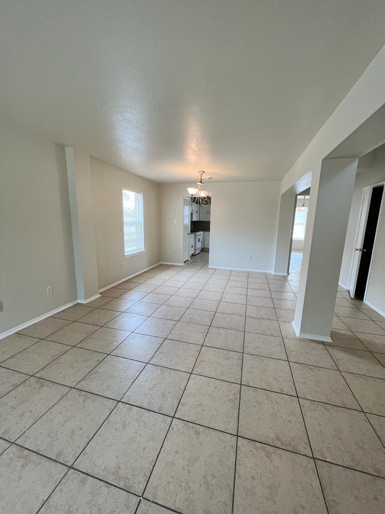 3302 Coldwater Canyon Lane