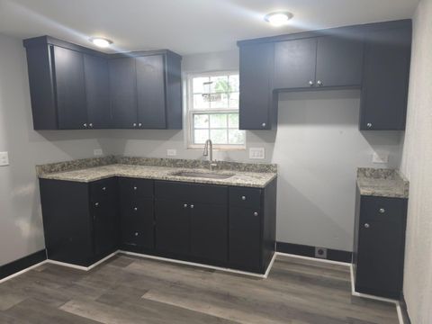 Photo of 1313 10th Street #6, Galena Park, TX 77547 (MLS # 52858095)