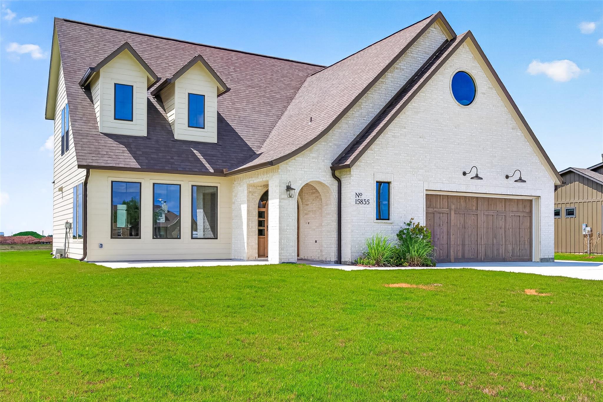 15835 County Road 268