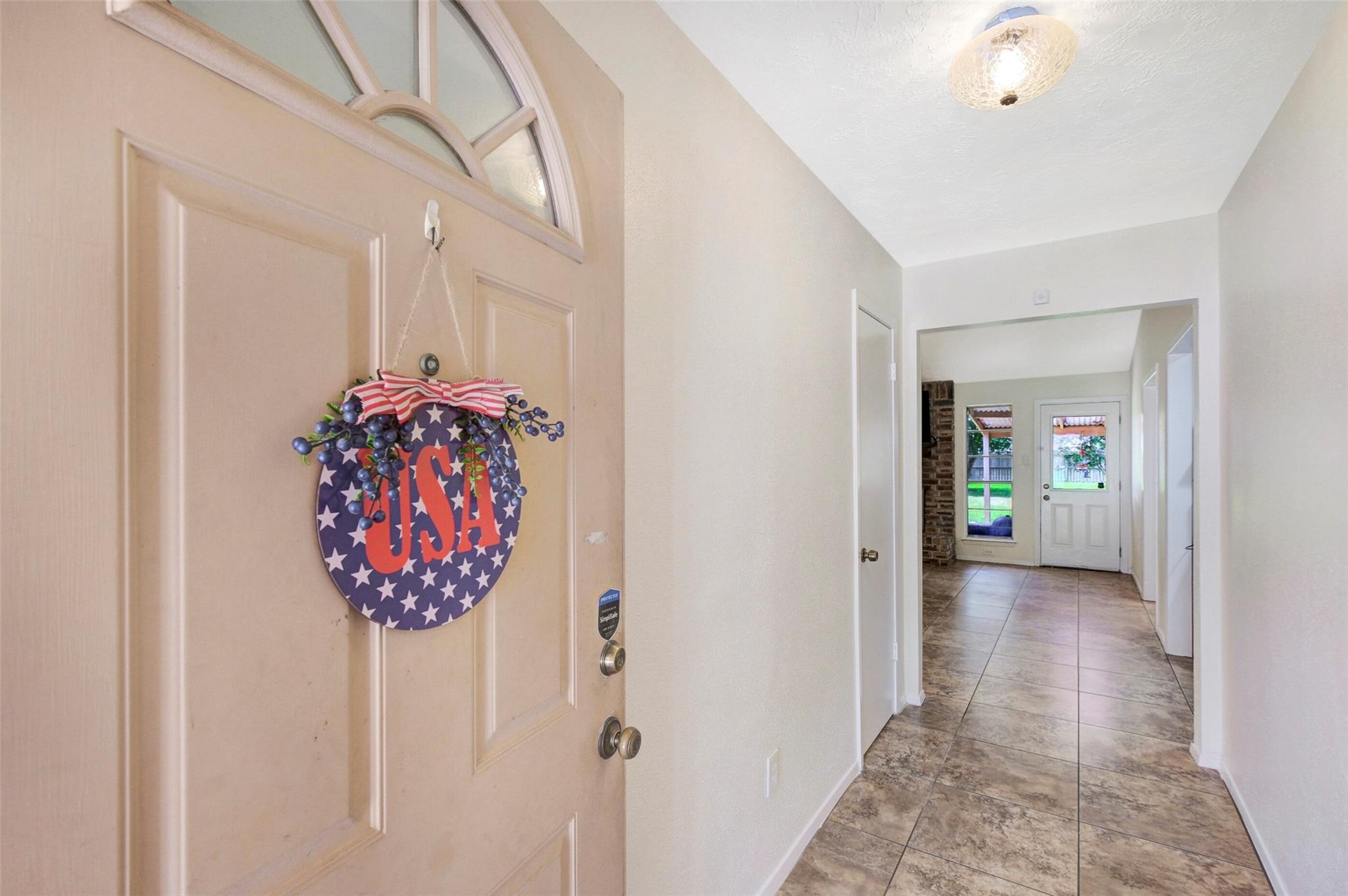 10314 Paintbrush Lane