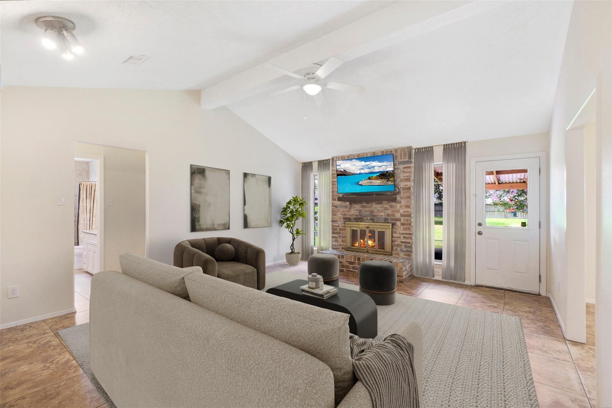 10314 Paintbrush Lane
