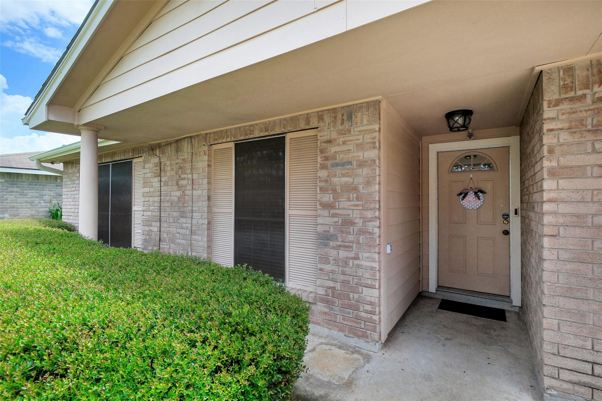 10314 Paintbrush Lane