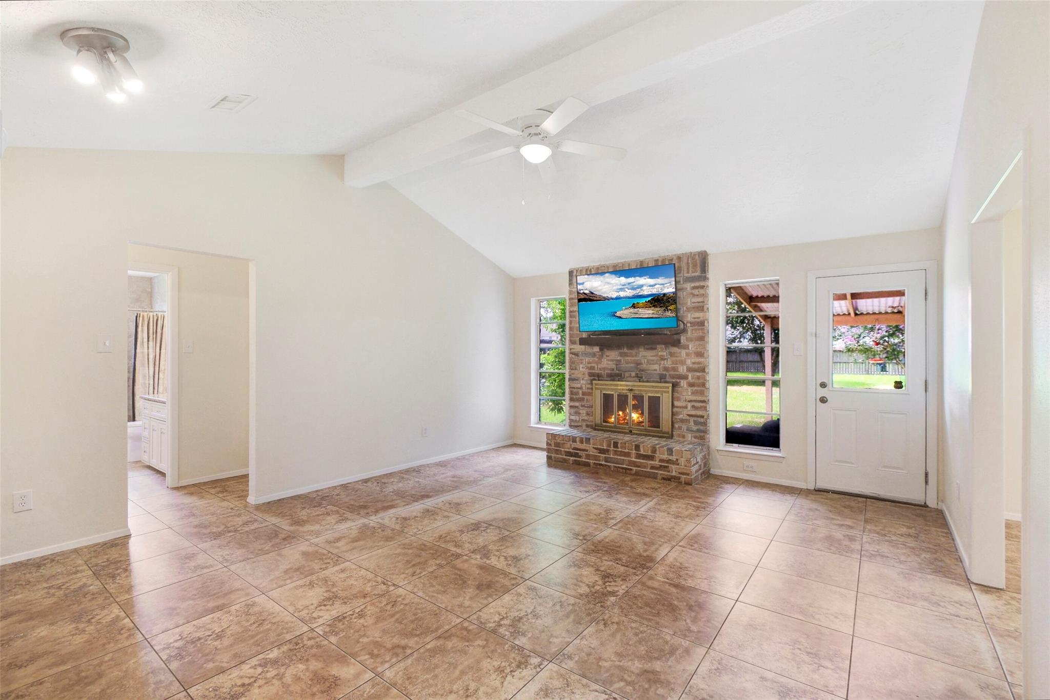 10314 Paintbrush Lane