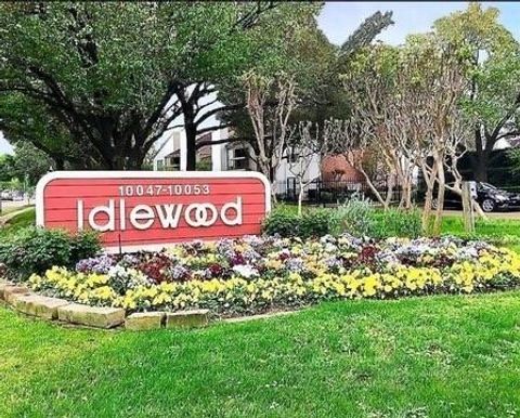 Photo of 10049 Westpark Drive #137, Houston, TX 77042 (MLS # 8999624)