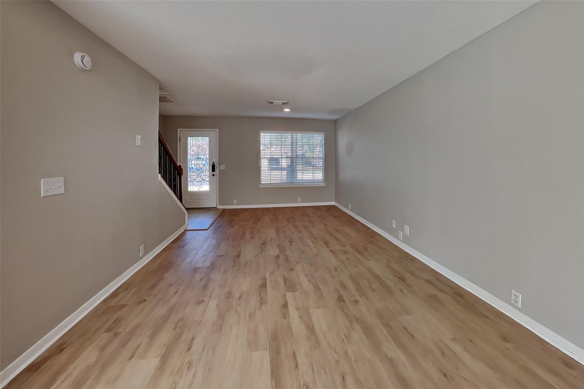 11907 Ezekiel Drive