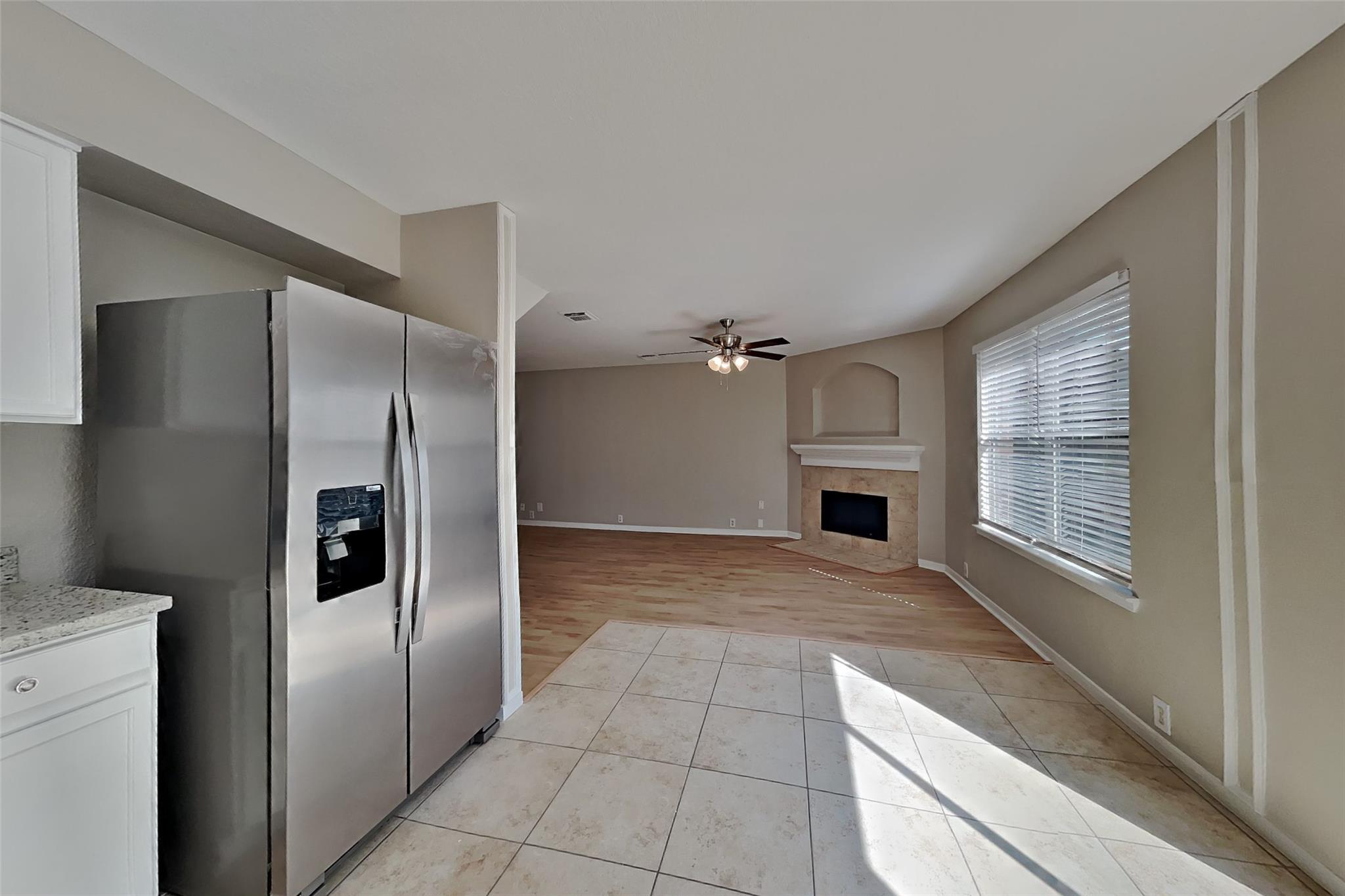 11907 Ezekiel Drive