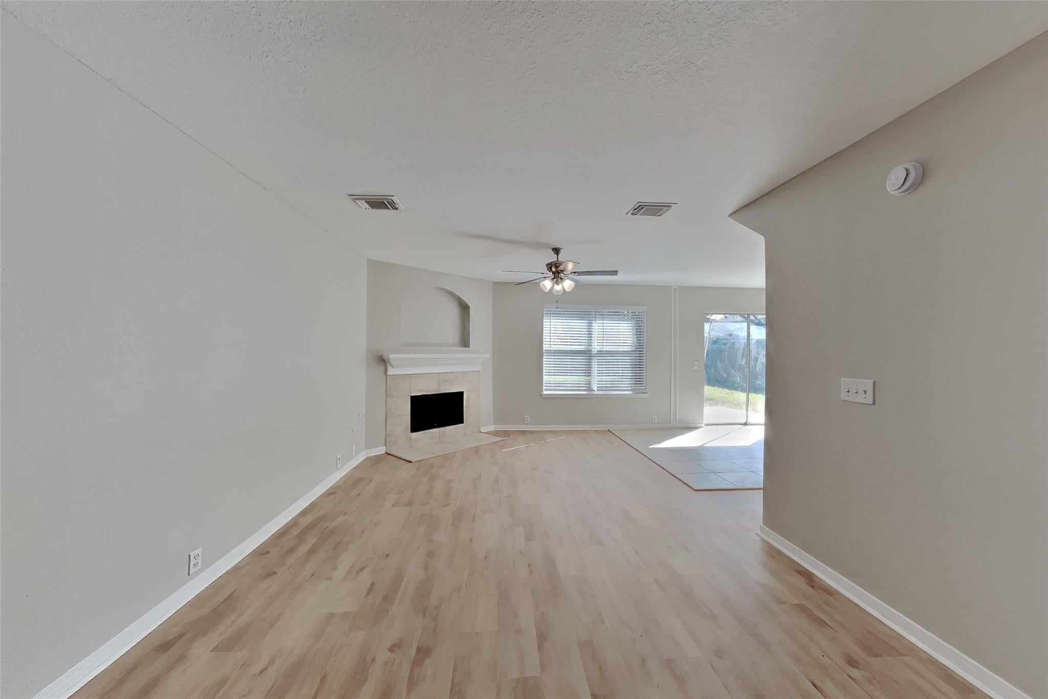 11907 Ezekiel Drive