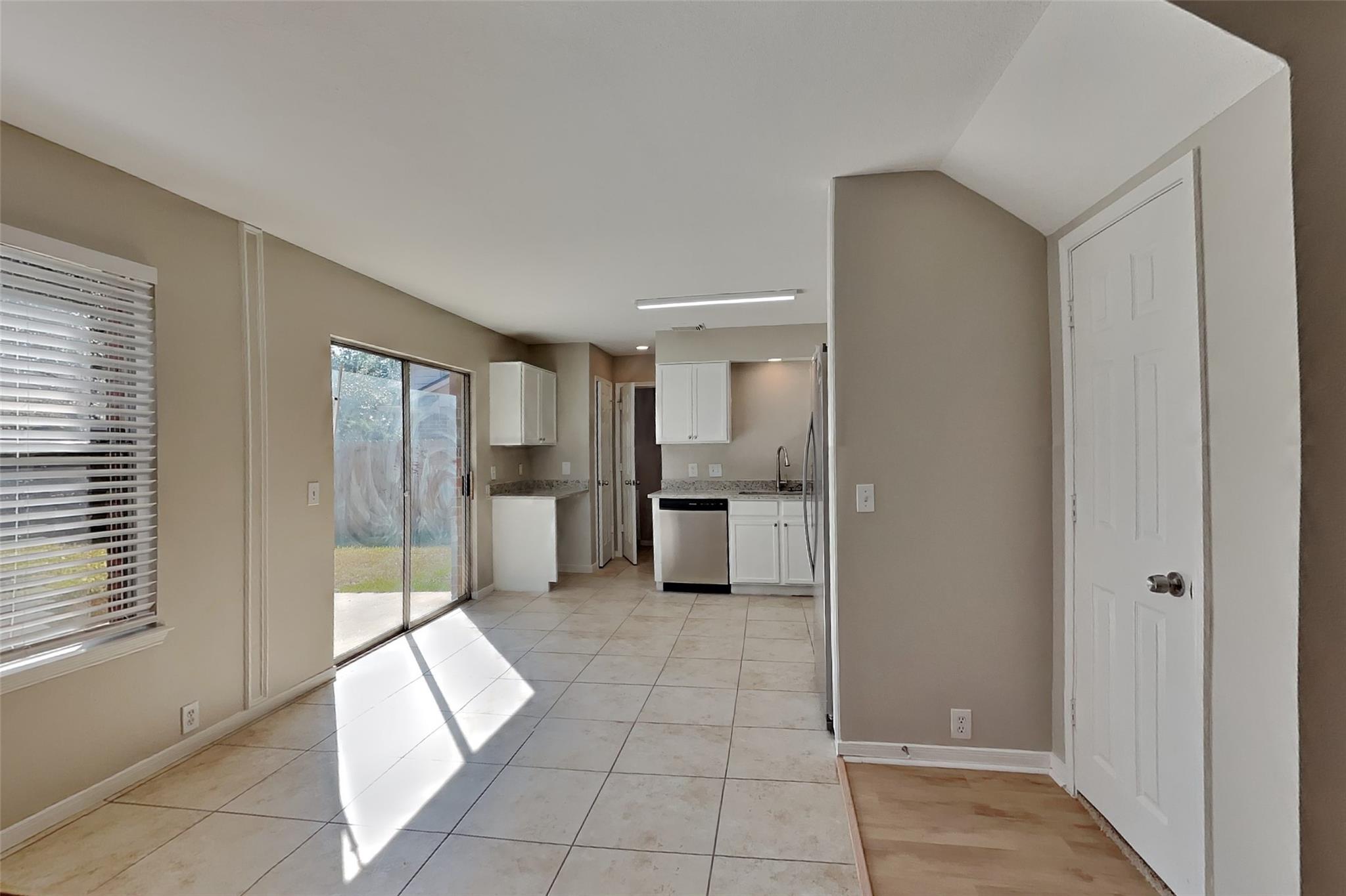 11907 Ezekiel Drive