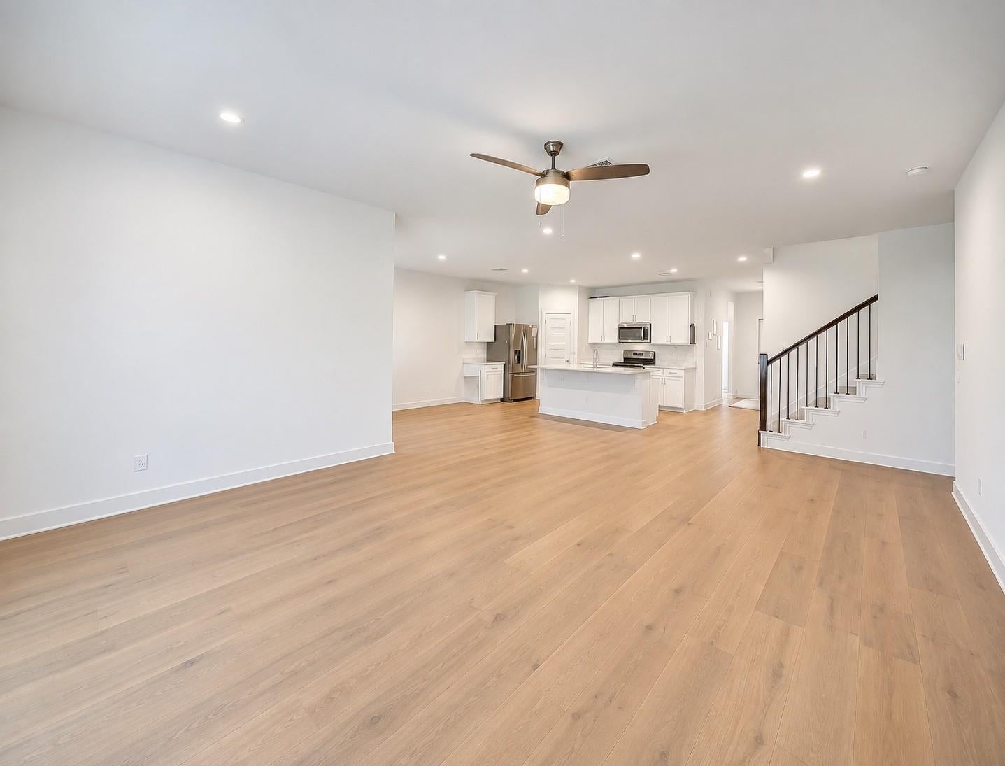 4326 Kircher Park Lane