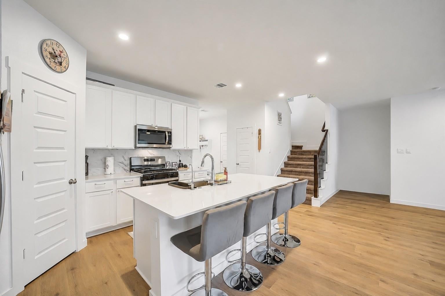 4326 Kircher Park Lane
