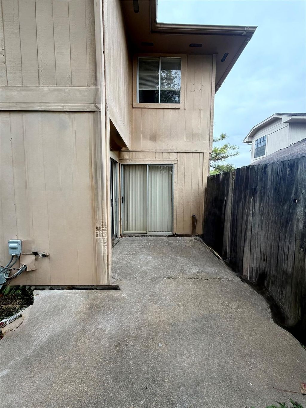 Photo of 9327 Westacre Place, Houston, TX 77083 (MLS # 96519955)