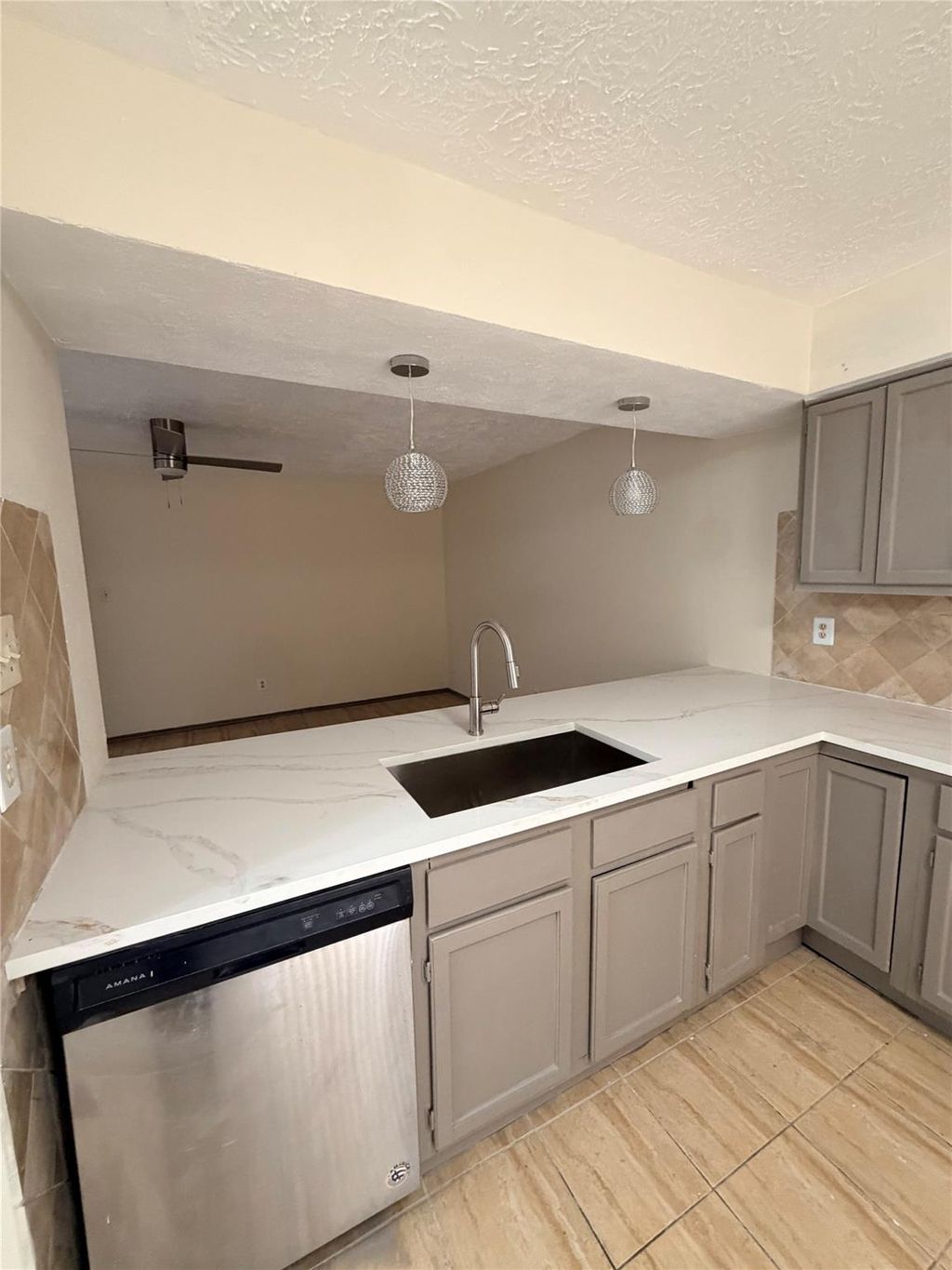 Photo of 9327 Westacre Place, Houston, TX 77083 (MLS # 96519955)