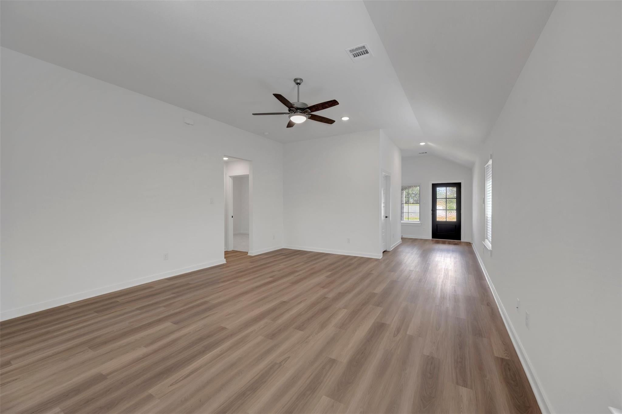 32535 Midsummer Drive