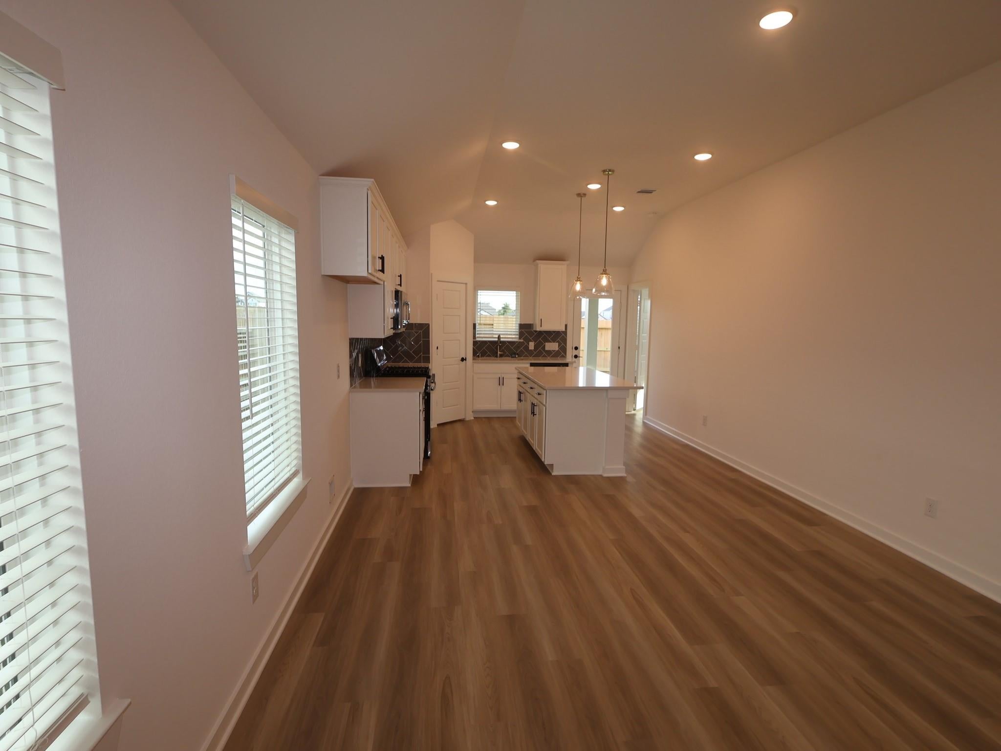 32535 Midsummer Drive