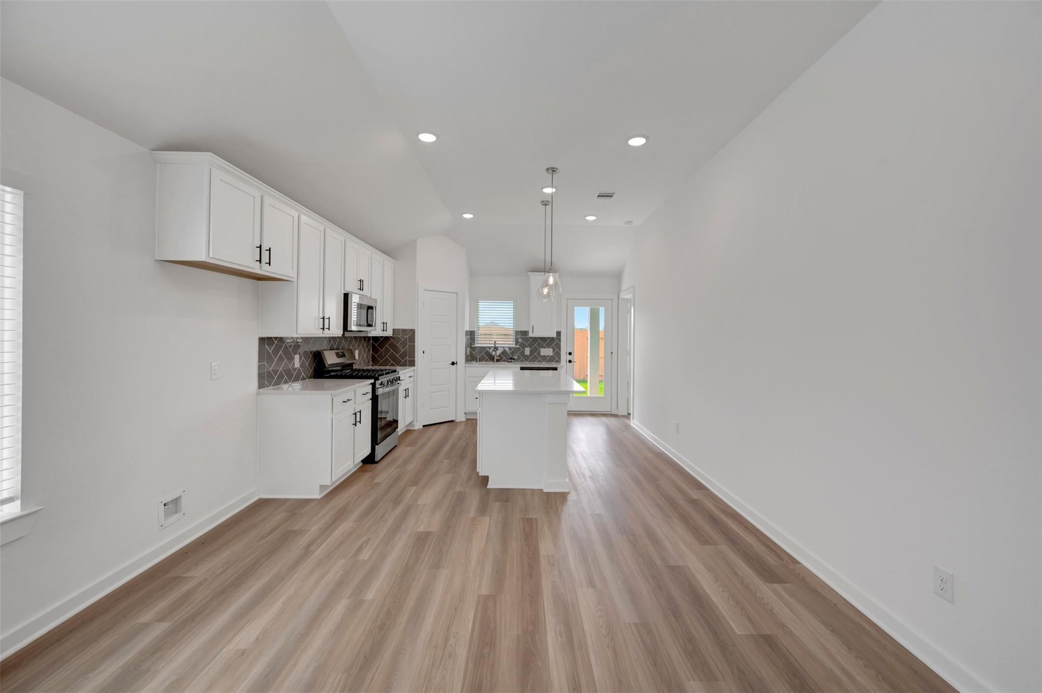 32535 Midsummer Drive