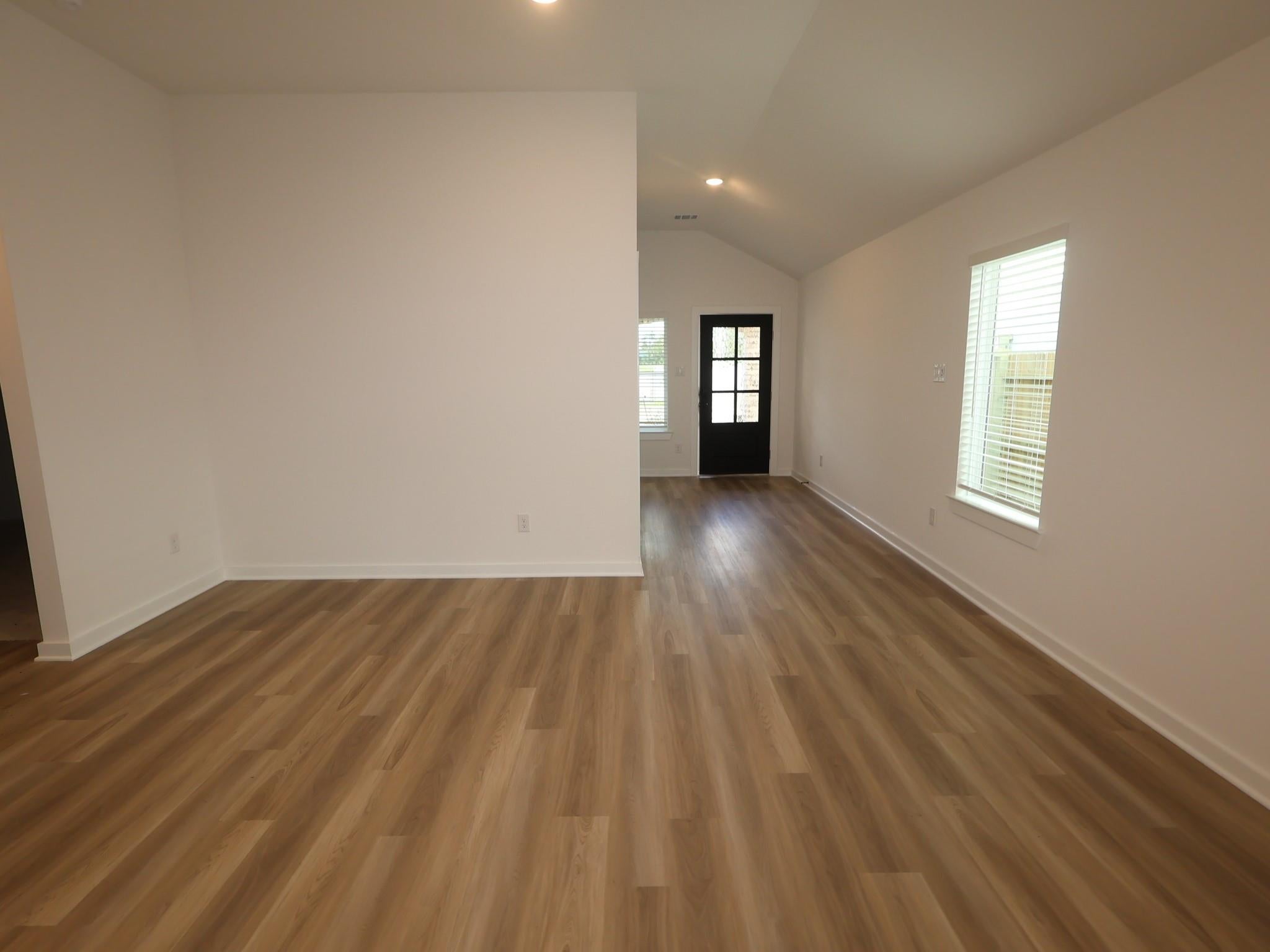32535 Midsummer Drive