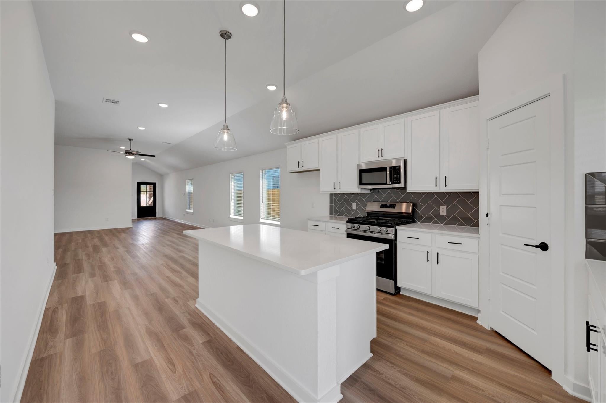 32535 Midsummer Drive