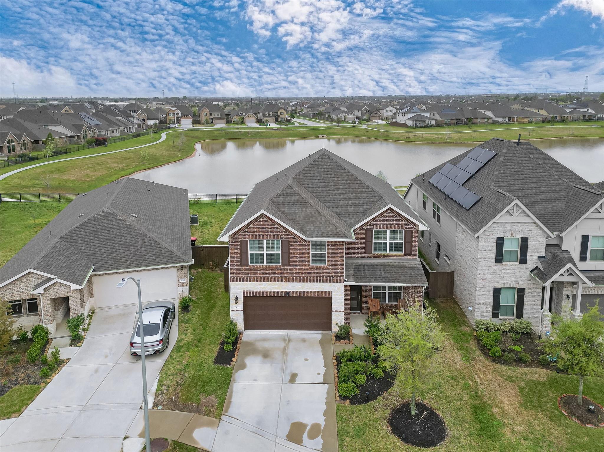 24211 Buckbrush Lane