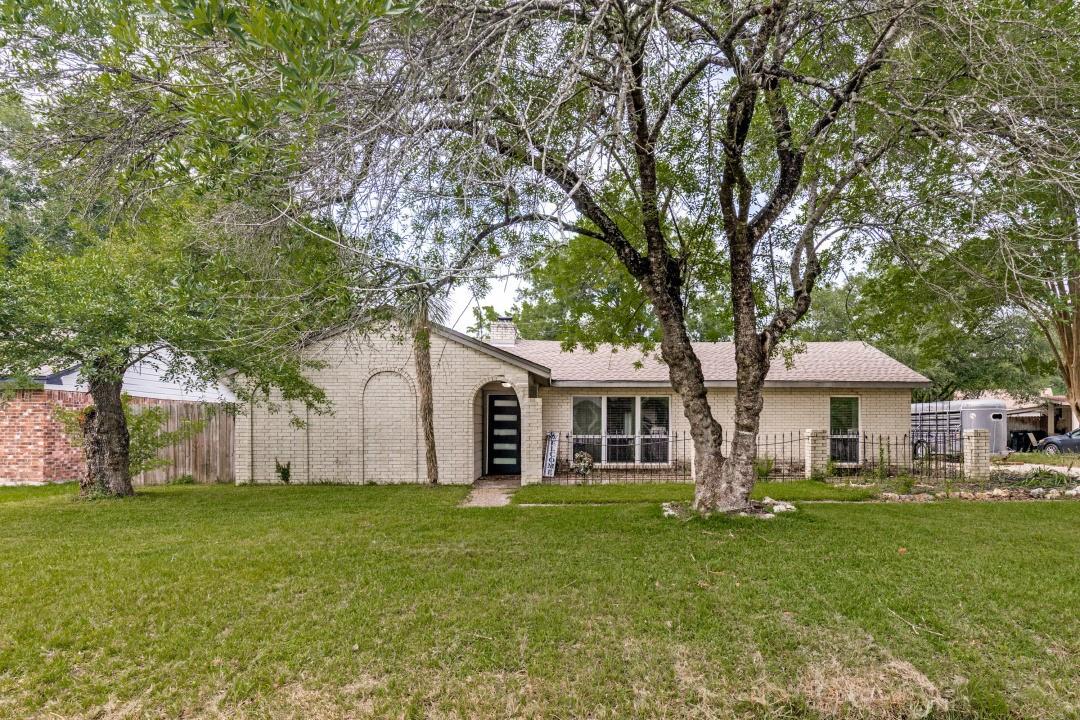 2511 River Ridge