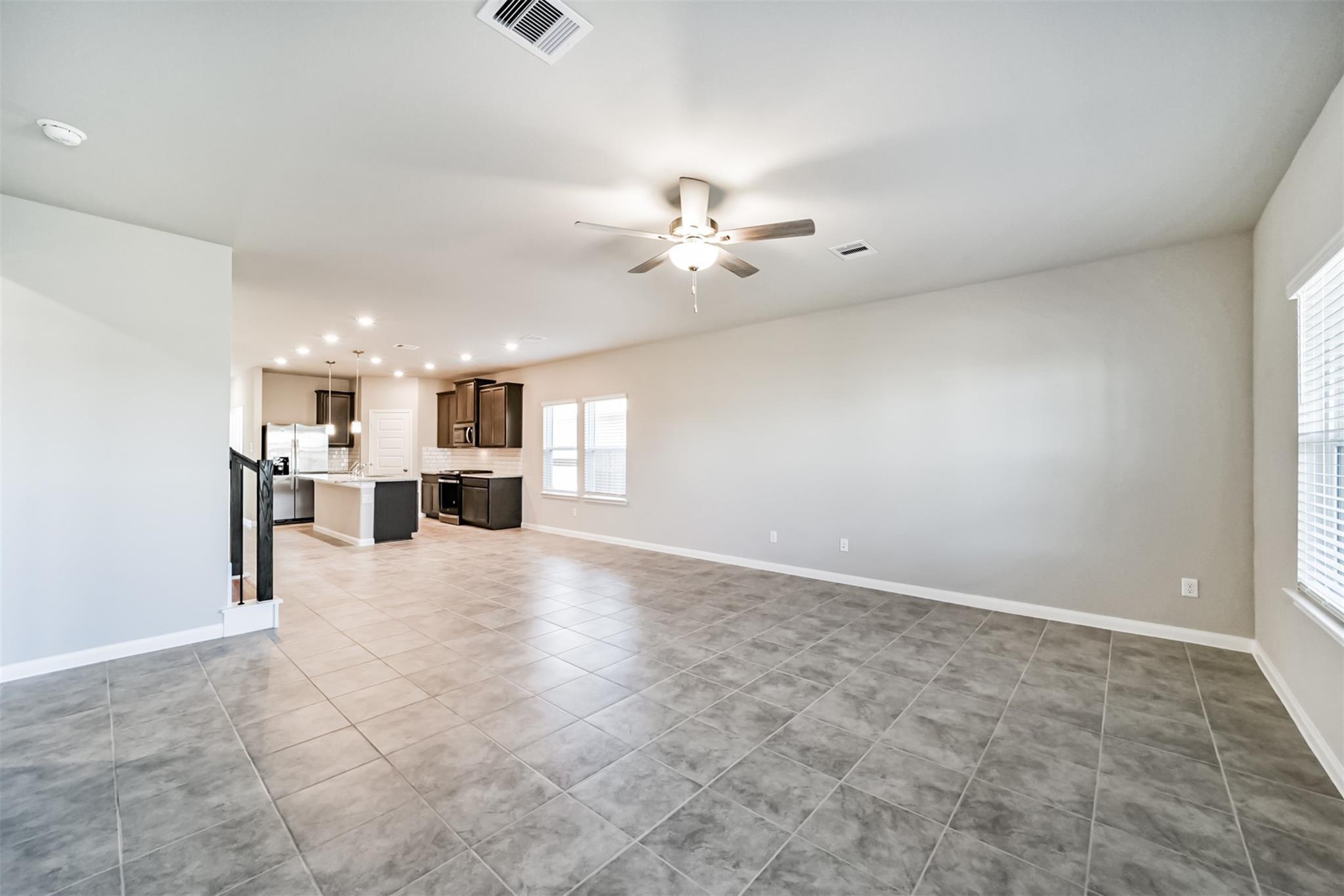 1223 Rosemead Drive