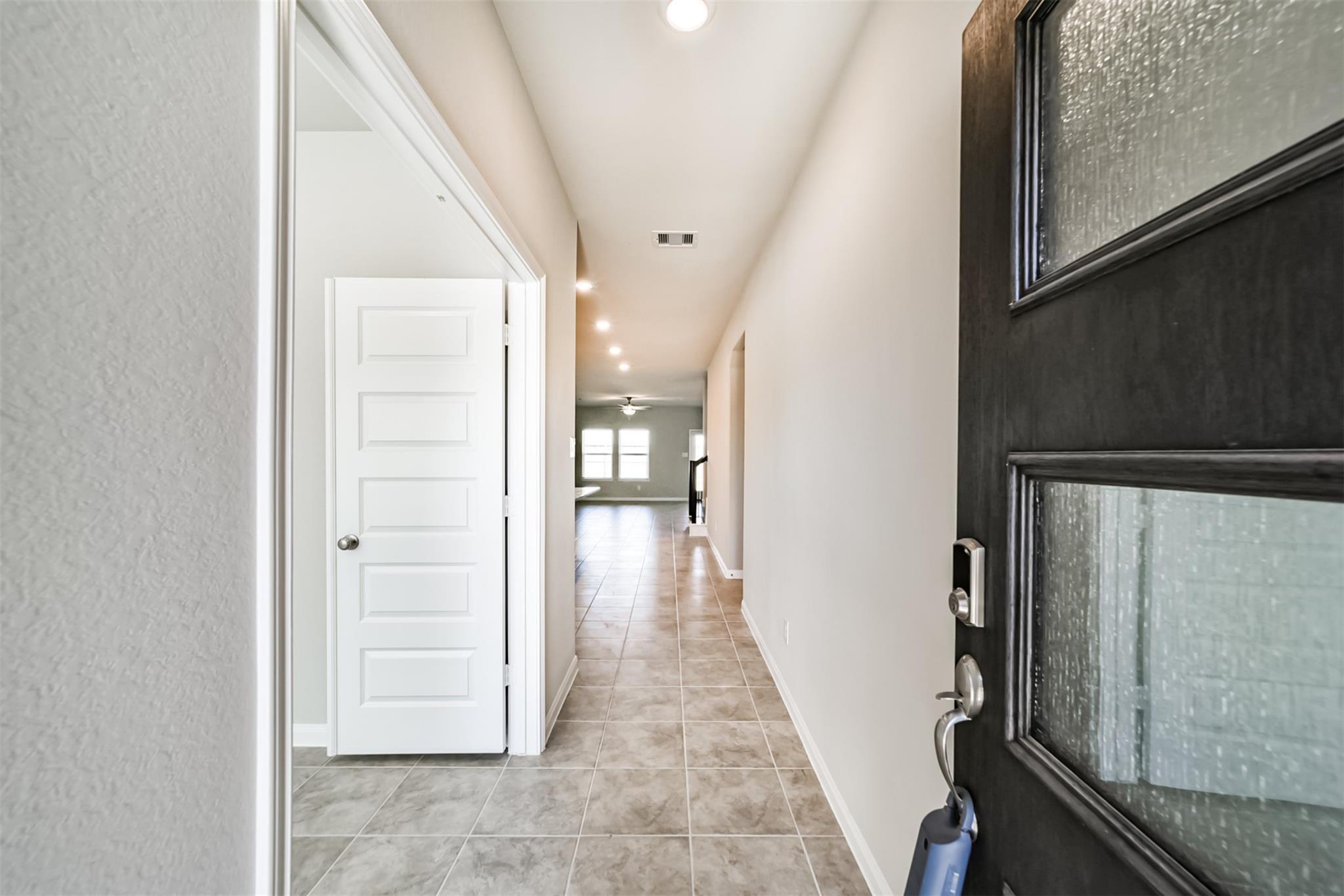 1223 Rosemead Drive