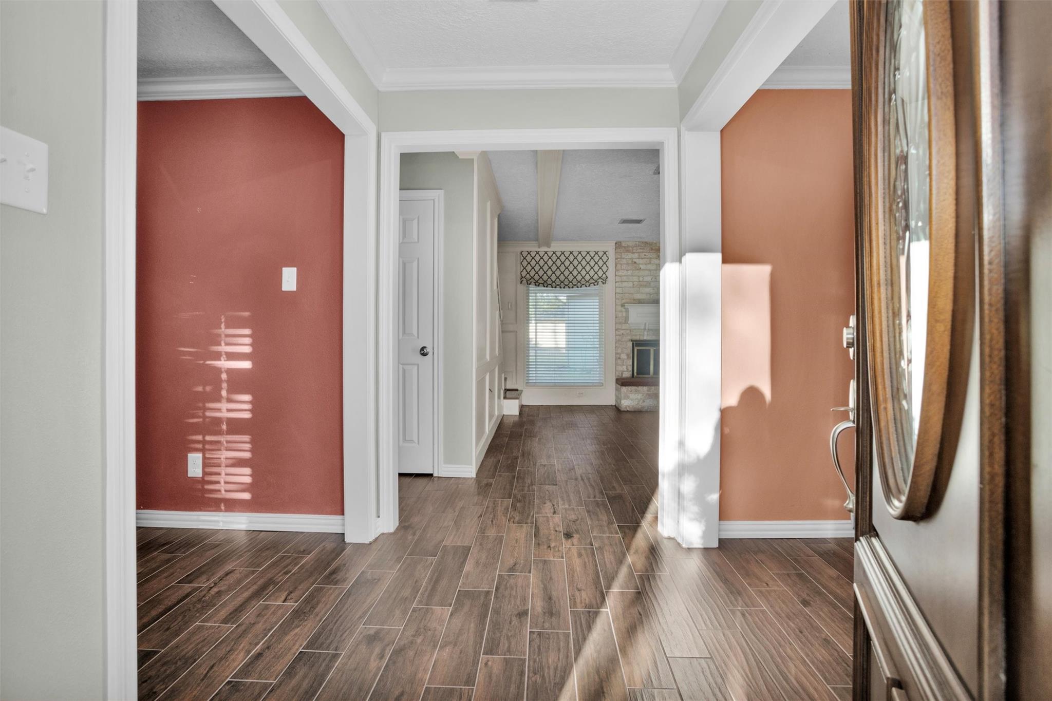 2715 Sandy Lake Drive