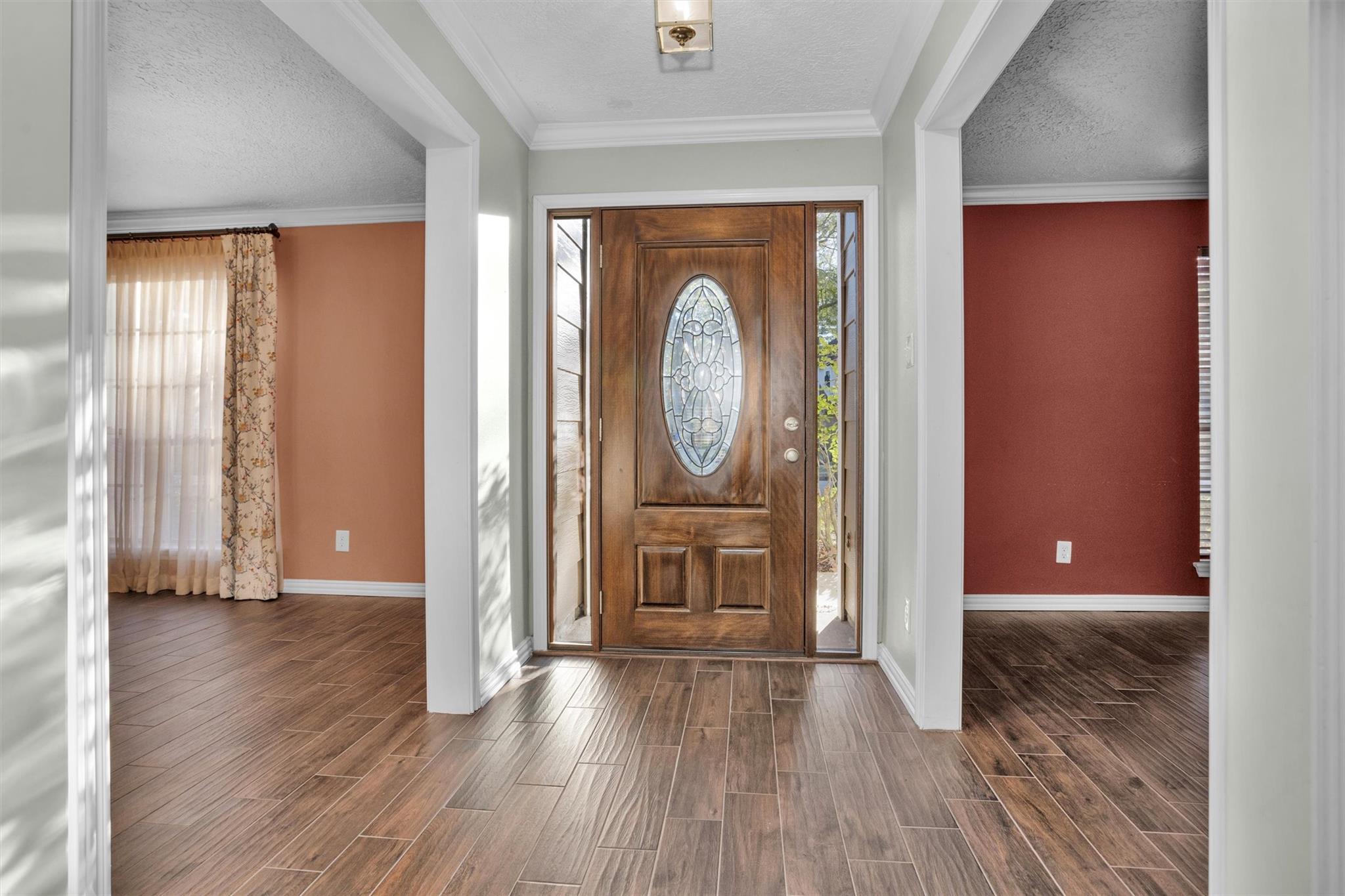 2715 Sandy Lake Drive