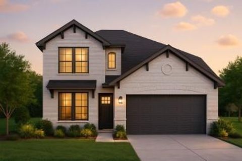 4518 Blue Mountain Laurel Street Pinehurst TX 77362