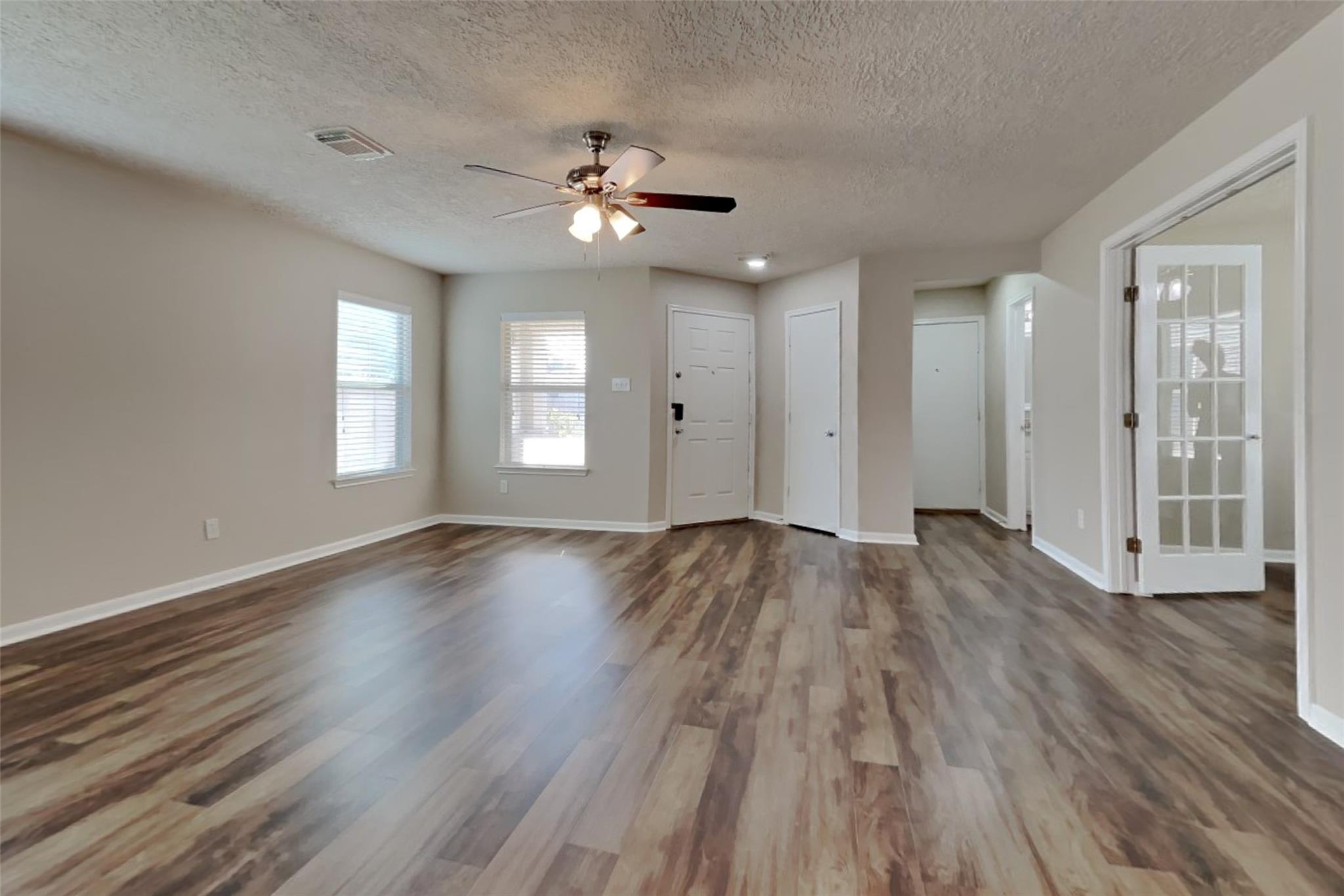 19210 Doves Landing Avenue