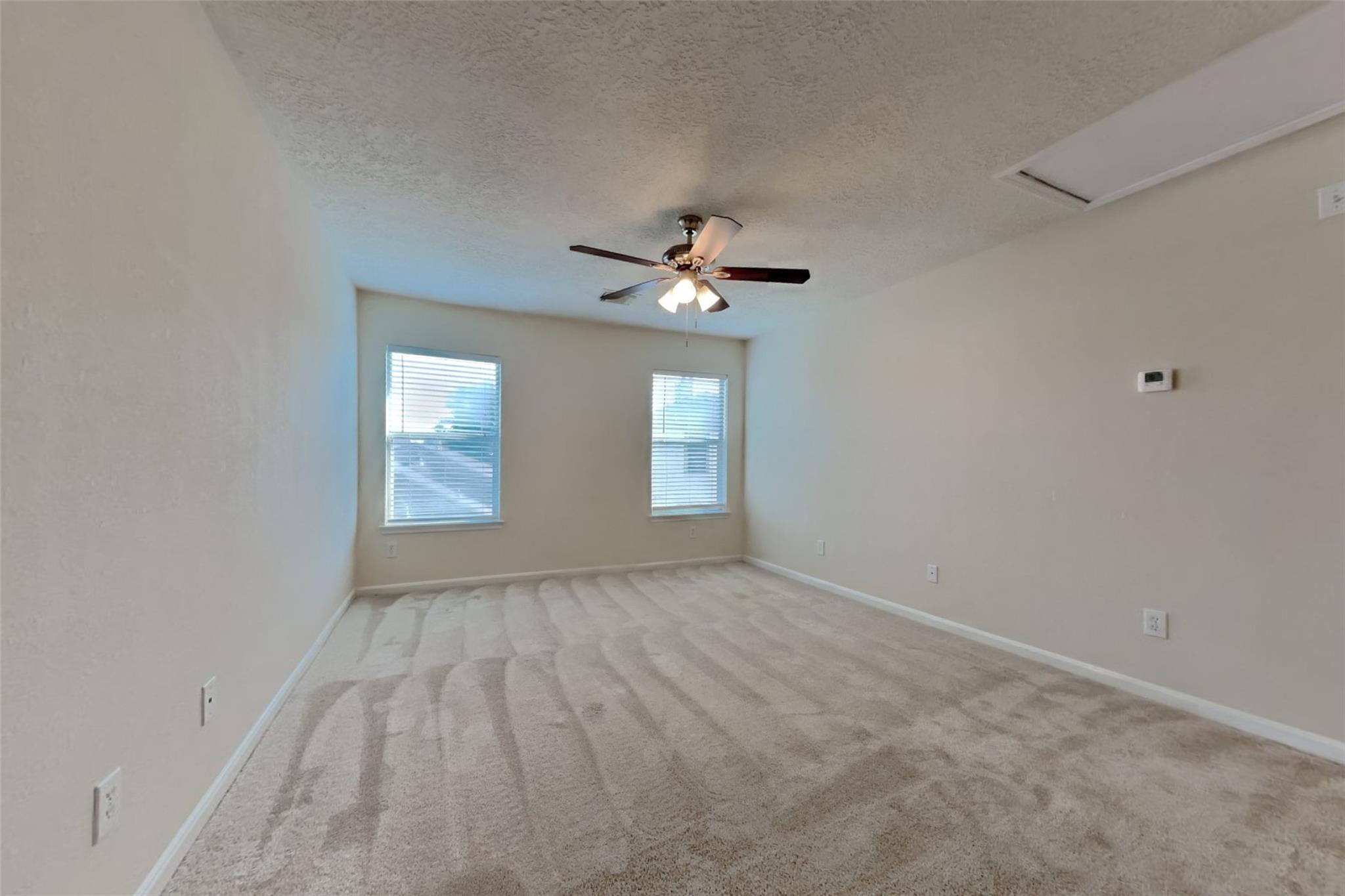 19210 Doves Landing Avenue