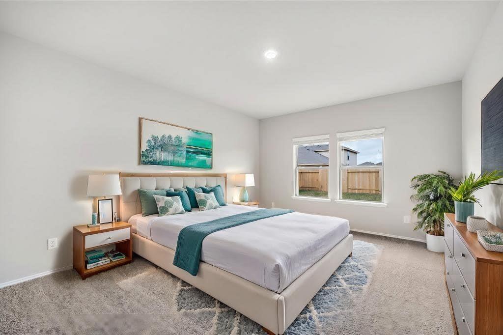 1618 Goose Island Lane