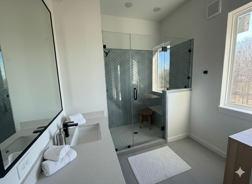 2000 Riverside Farms Road 18102