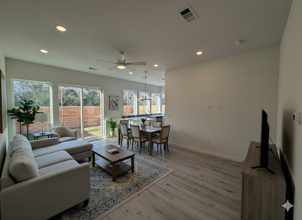 2000 Riverside Farms Road 18102