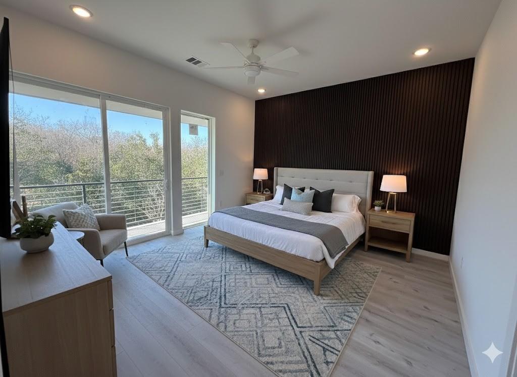 2000 Riverside Farms Road 18102